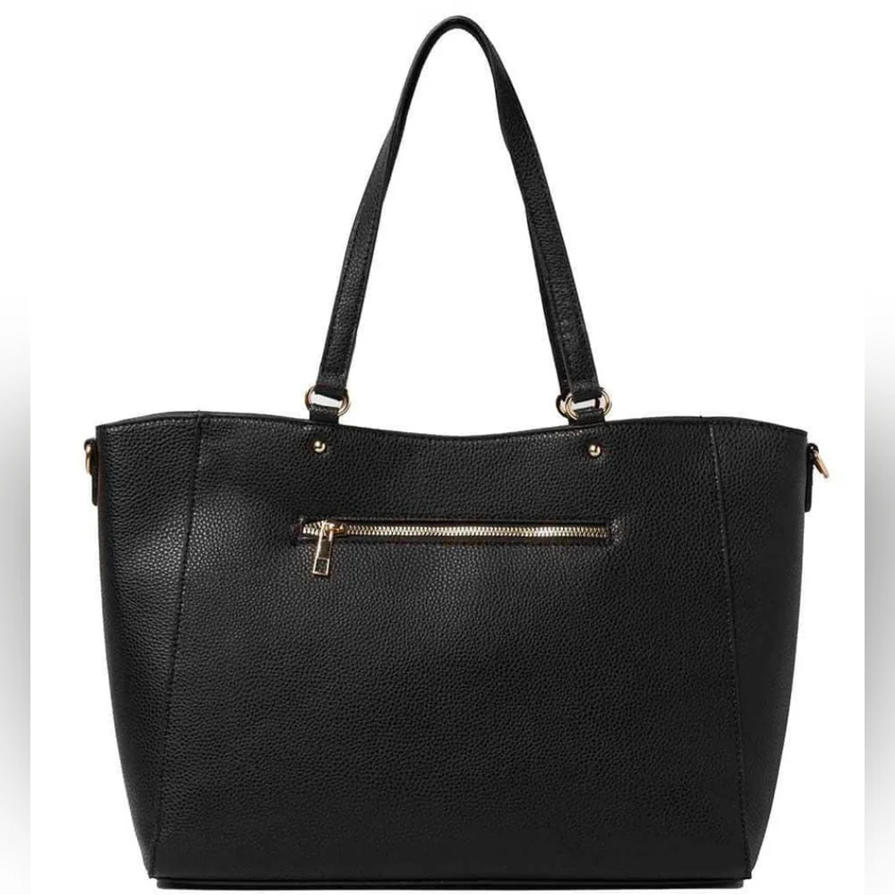 Alexis Bendel Shoulder Bag NWT - Picture 3 of 6